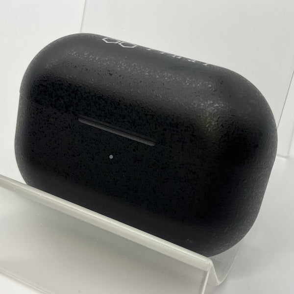 final 【中古】ZE3000 SV 【FI-ZE3SDPLTW】【秋葉原】 – e☆イヤホン