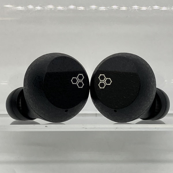 final 【中古】ZE3000 SV 【FI-ZE3SDPLTW】【秋葉原】 – e☆イヤホン