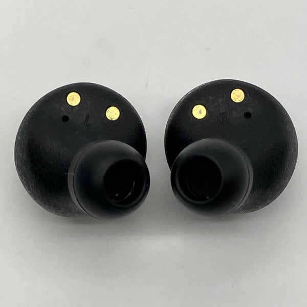 final 【中古】ZE3000 SV 【FI-ZE3SDPLTW】【秋葉原】 – e☆イヤホン