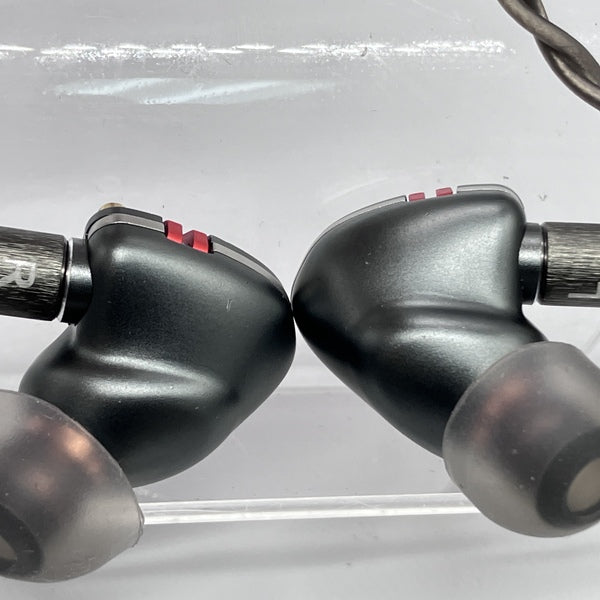 Acoustune 【中古】SHO-笙-MKII 【HS2000MKII】【秋葉原】 – e☆イヤホン