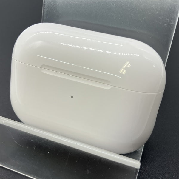 Apple 【中古】AirPods Pro (第2世代) MQD83J/A【秋葉原】 – e☆イヤホン
