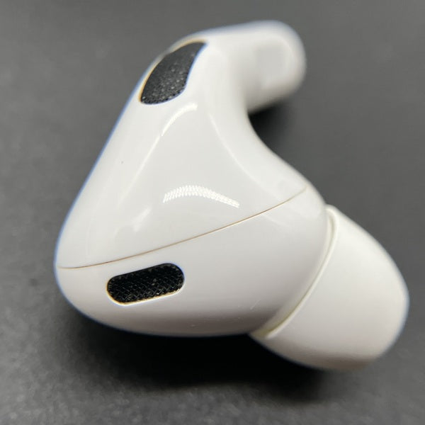 Apple 【中古】AirPods Pro (第2世代) MQD83J/A【秋葉原】 – e☆イヤホン
