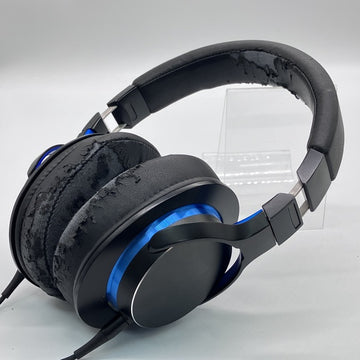 ATH -MSR7 中古価格 | HifiZero