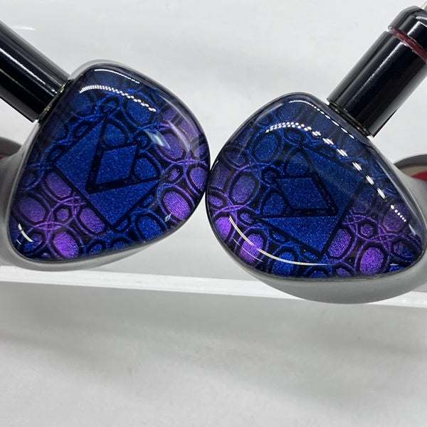 【中古】Knight 【NBA-KNIGHT】【名古屋】