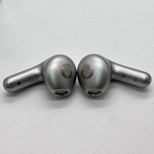 Xiaomi 【中古】Xiaomi Buds 5（チタングレー）【日本橋】 – e☆イヤホン