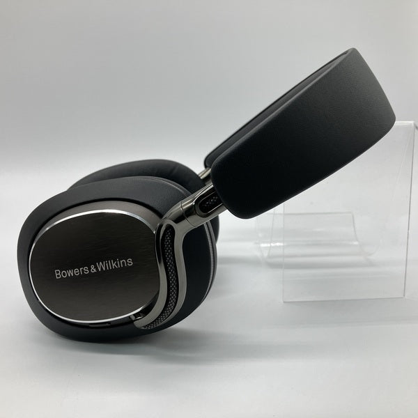 【中古】Px8 S2 オニキス・ブラック【PX8S2/OB】【秋葉原】