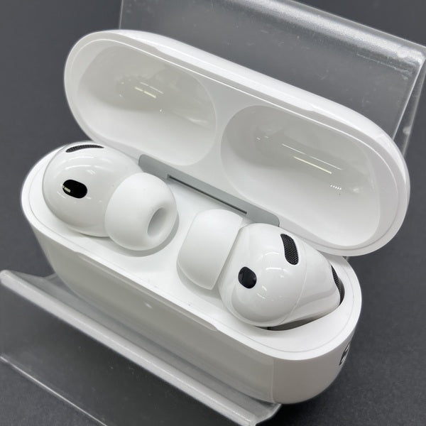 【中古】AirPods Pro 3 MFHP4J/A【名古屋】