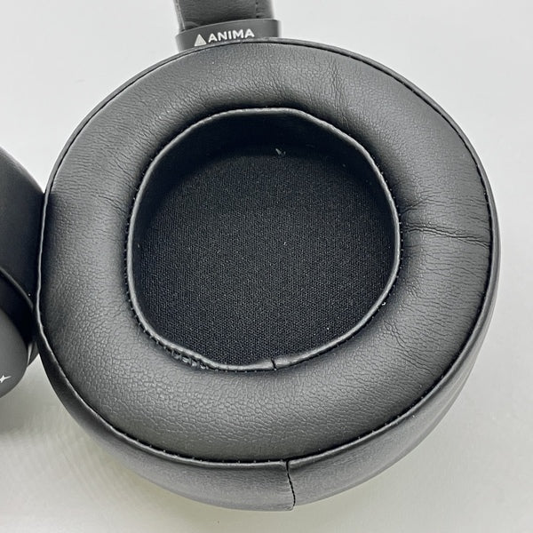 ANIMA 【中古】ANW03 Midnight Grand Orchestra Ver. 【ANW03-MGO