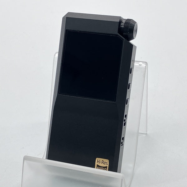 【中古】BTR17 Black 【FIO-BTR17-B】【日本橋】