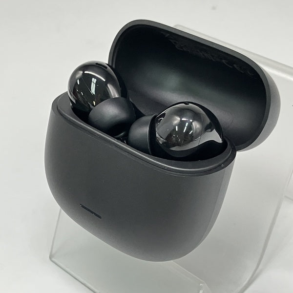 【中古】Redmi Buds 8 Lite【秋葉原】