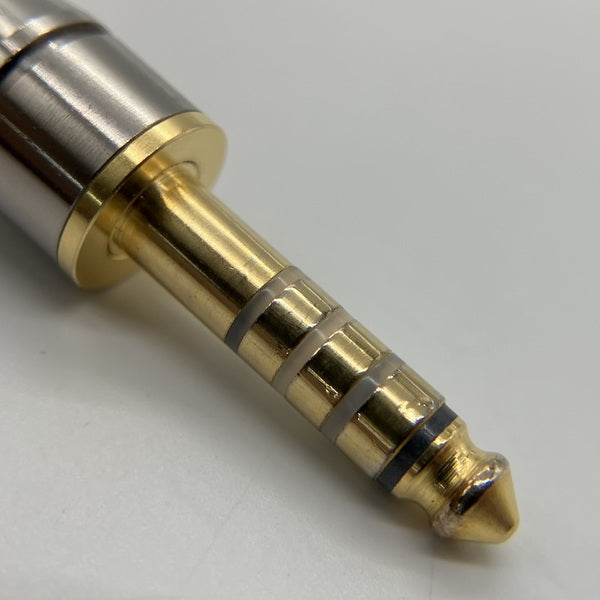 K's Audio Works 【中古】ArkGenesis 2pin-4.4mm【秋葉原】 – e☆イヤホン