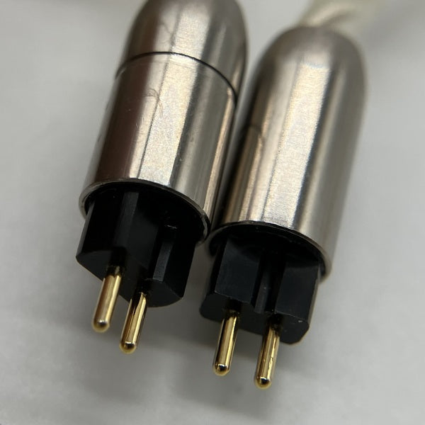 K's Audio Works 【中古】ArkGenesis 2pin-4.4mm【秋葉原】 – e☆イヤホン