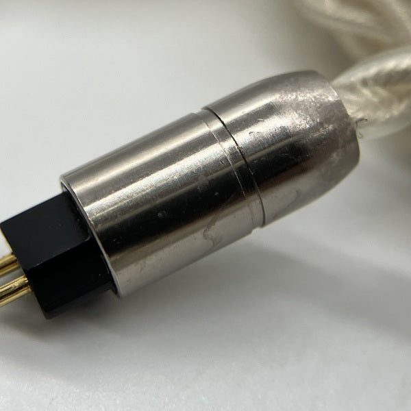 K's Audio Works 【中古】ArkGenesis 2pin-4.4mm【秋葉原】 – e☆イヤホン