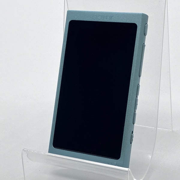 【中古】NW-A45 GM ホライズングリーン【名古屋】