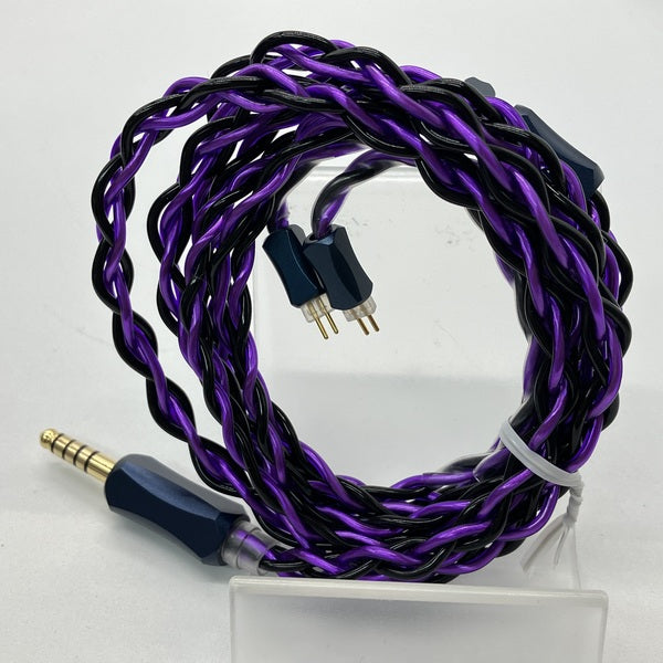 【中古】Nyx 2Pin(CIEM) 4.4mm【秋葉原】