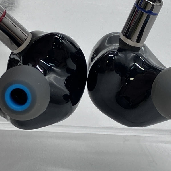 AFUL 【中古】Performer 5+2 (Performer7)【名古屋】 – e☆イヤホン