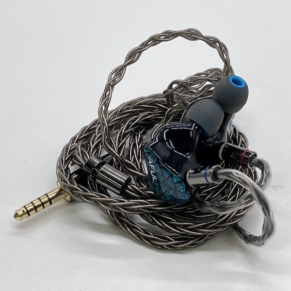 AFUL 【中古】Performer 5+2 (Performer7)【名古屋】 – e☆イヤホン