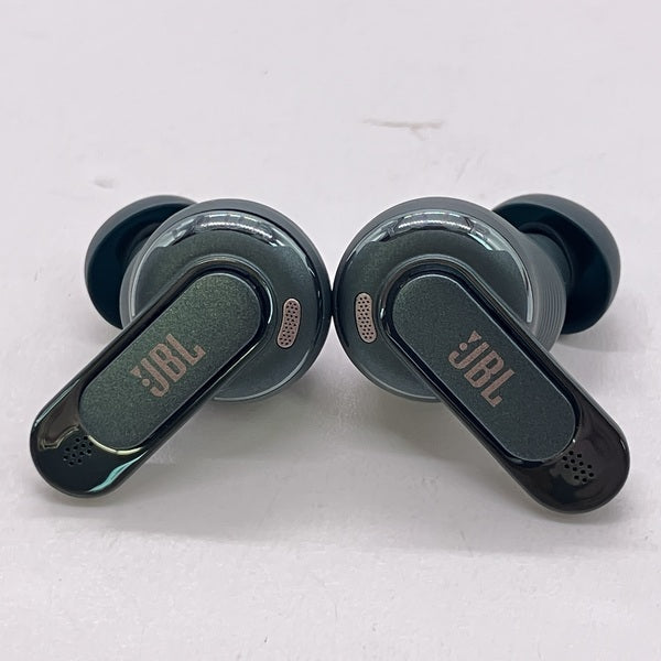 JBL 【中古】TOUR PRO 3 グリーン【JBLTOURPRO3GRN】【名古屋】 – e