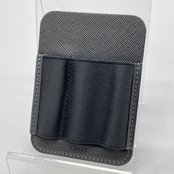 【中古】DAC POCKET LARGE Silhouette Black【名古屋】