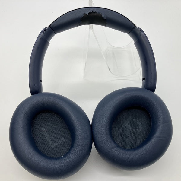 Anker 【中古】Soundcore Space Q45 ネイビー 【A3040031】【秋葉原