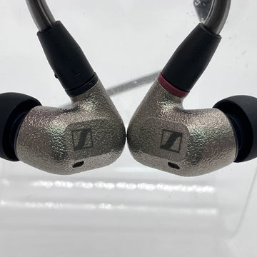 Ie600 Used Price | HifiZero