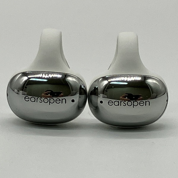 earsopen 【中古】EO SPACE【日本橋】 – e☆イヤホン