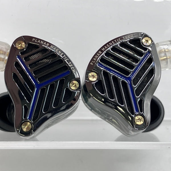 【中古】KZ-PRX【秋葉原】