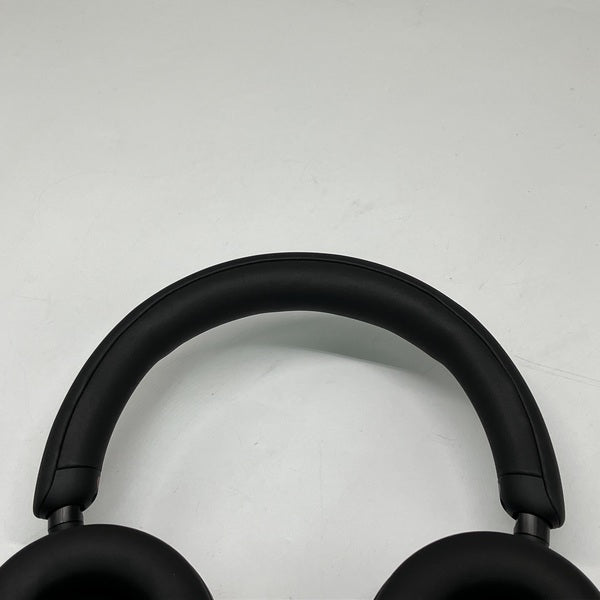 SONY 【中古】WH-1000XM5 BM ブラック【秋葉原】 – e☆イヤホン