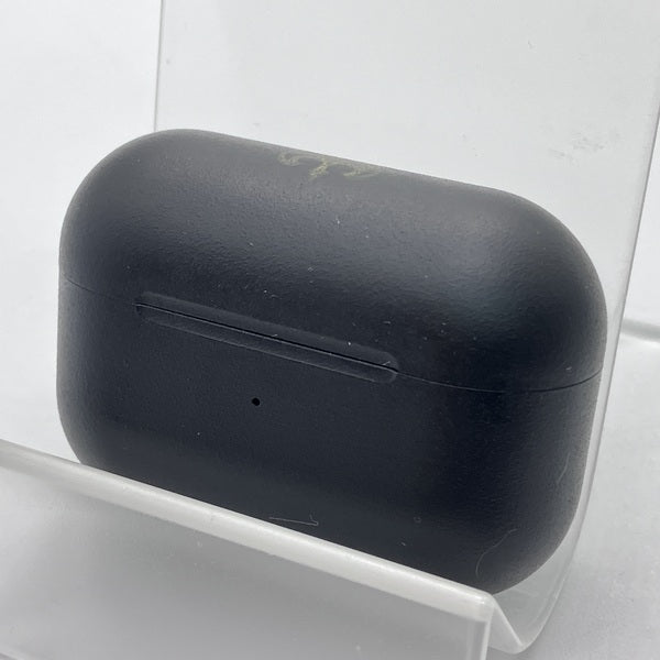 ag 【中古】COTSUBU for ASMR Patra Edition BLACK Ver.【日本橋】 – e