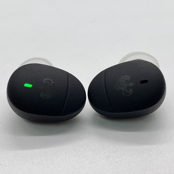 ag 【中古】COTSUBU for ASMR Patra Edition BLACK Ver.【日本橋】 – e