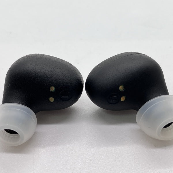 ag 【中古】COTSUBU for ASMR Patra Edition BLACK Ver.【日本橋】 – e