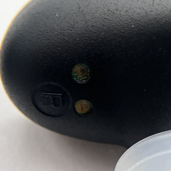 ag 【中古】COTSUBU for ASMR Patra Edition BLACK Ver.【日本橋】 – e