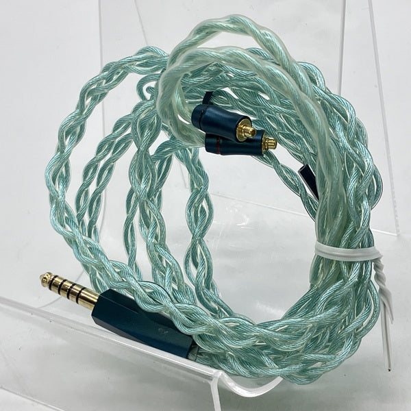 【中古】NICEHCK FourMix 2pin-4.4mm【秋葉原】