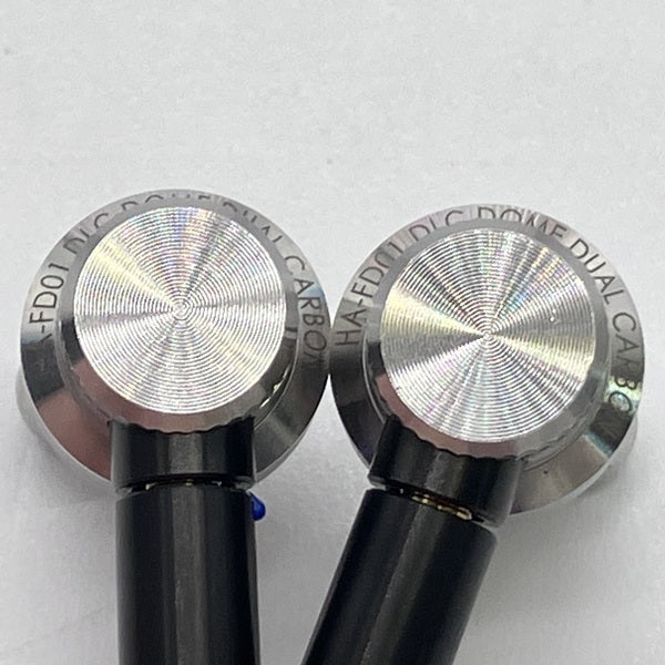 【中古】HA-FD01【秋葉原】