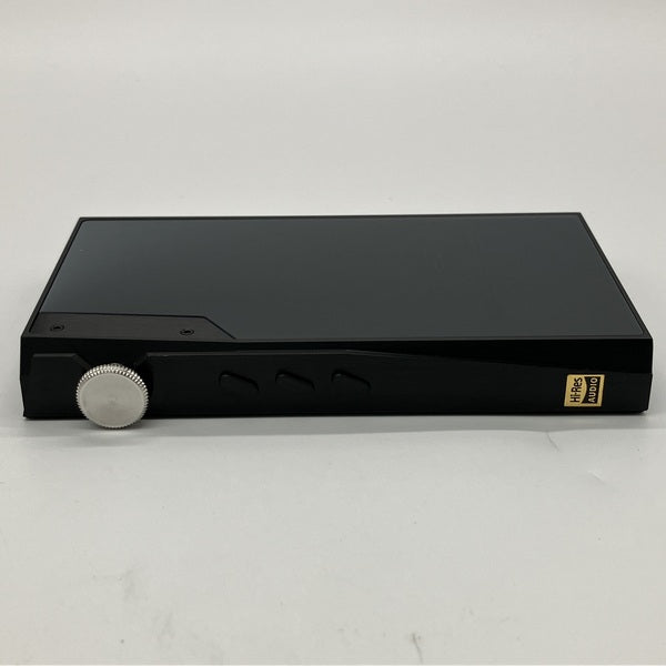 iBasso Audio 【中古】DX180 Black【秋葉原】 – e☆イヤホン