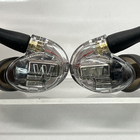 Westone Audio 【中古】UM Pro50【Redesign Model】【秋葉原】 – e