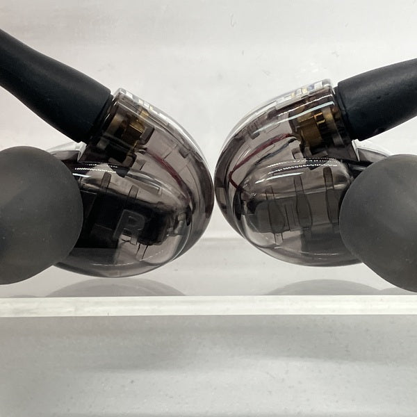 Westone Audio 【中古】UM Pro50【Redesign Model】【秋葉原】 – e