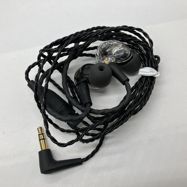 Westone Audio 【中古】UM Pro50【Redesign Model】【秋葉原】 – e