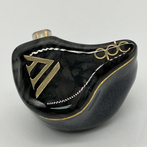 qdc 【中古】Anole V14-S【QDC-ANOLE-V14-S】【日本橋】 – e☆イヤホン