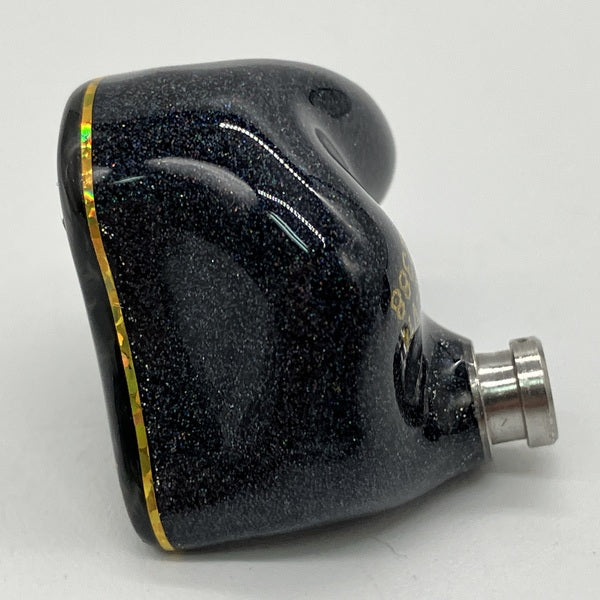 qdc 【中古】Anole V14-S【QDC-ANOLE-V14-S】【秋葉原】 – e☆イヤホン