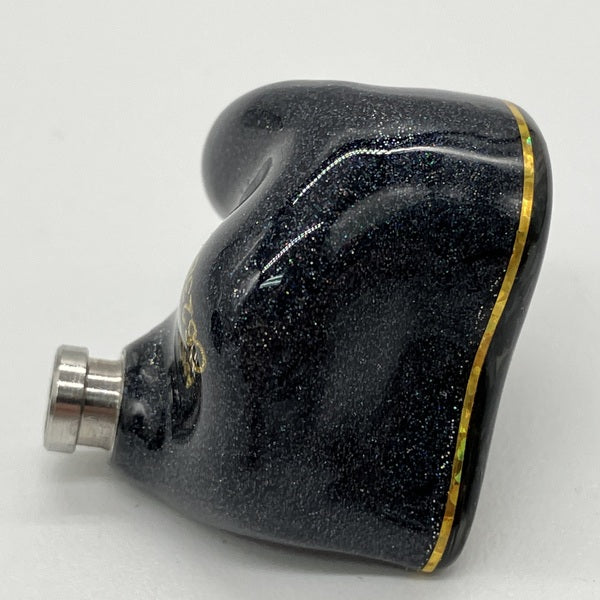 qdc 【中古】Anole V14-S【QDC-ANOLE-V14-S】【秋葉原】 – e☆イヤホン