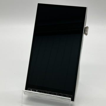 astell&kern Used Price | HifiZero