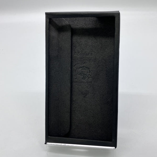 【中古】A&futura SE300 Case Black 【IRV-AK-SE300-CASE-BLK】【日本橋】