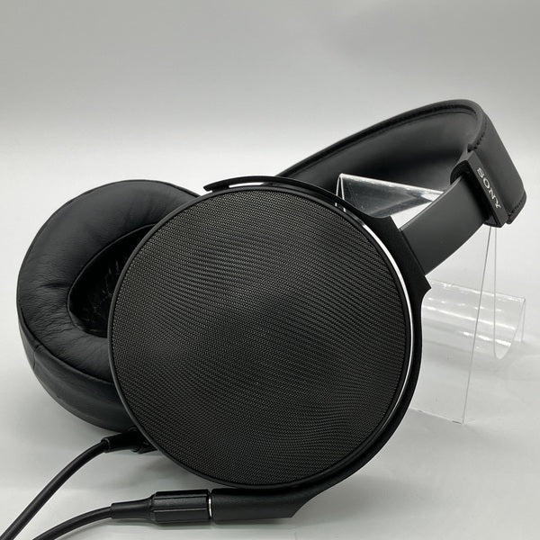 【中古】MDR-Z1R【日本橋】