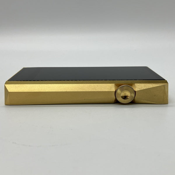 Astell&Kern 【中古】A&ultima SP1000M Royal Gold 【AK-SP1000M-RG