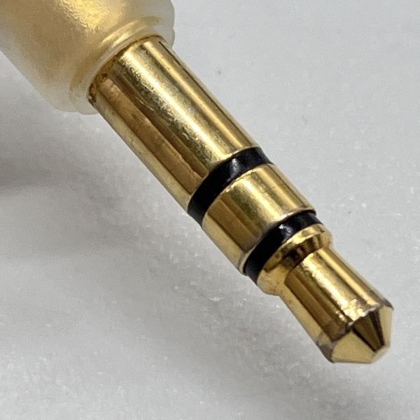 Campfire Audio 【中古】SOLARIS 【CAM-5270】【秋葉原】 – e☆イヤホン
