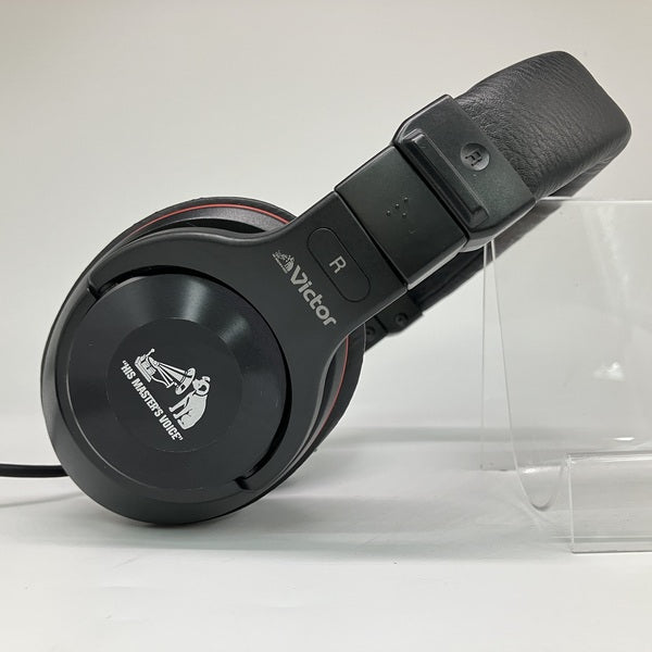 Victor 【中古】HA-MX100V【秋葉原】 – e☆イヤホン