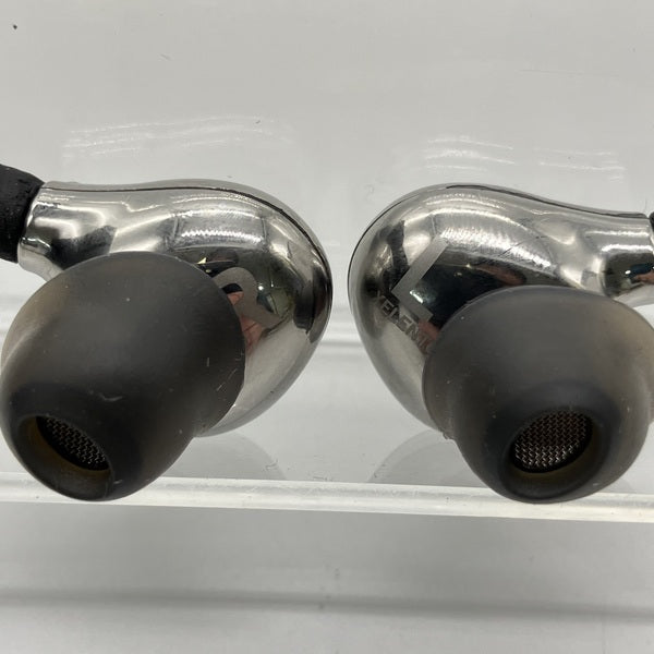 beyerdynamic 【中古】XELENTO REMOTE【秋葉原】 – e☆イヤホン