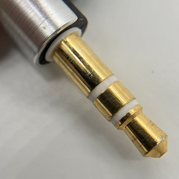 beyerdynamic 【中古】XELENTO REMOTE【秋葉原】 – e☆イヤホン