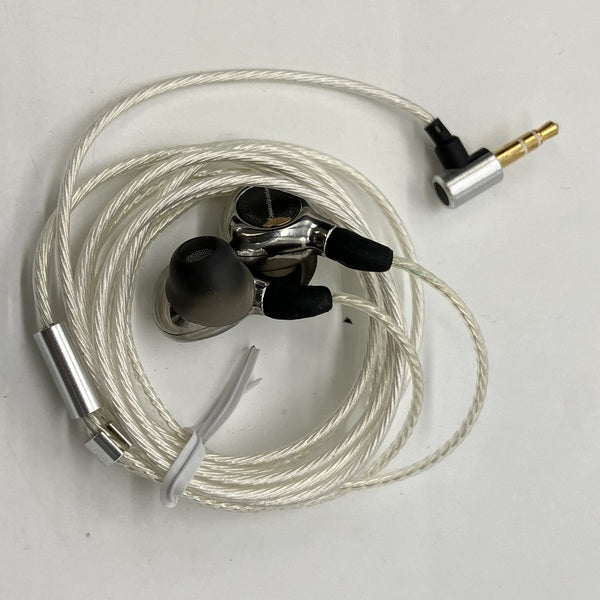 beyerdynamic 【中古】XELENTO REMOTE【秋葉原】 – e☆イヤホン